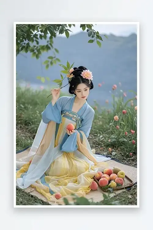 680.gg用户评价头像展示图