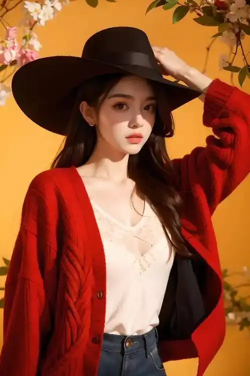 680.gg直播平台精彩画面展示图